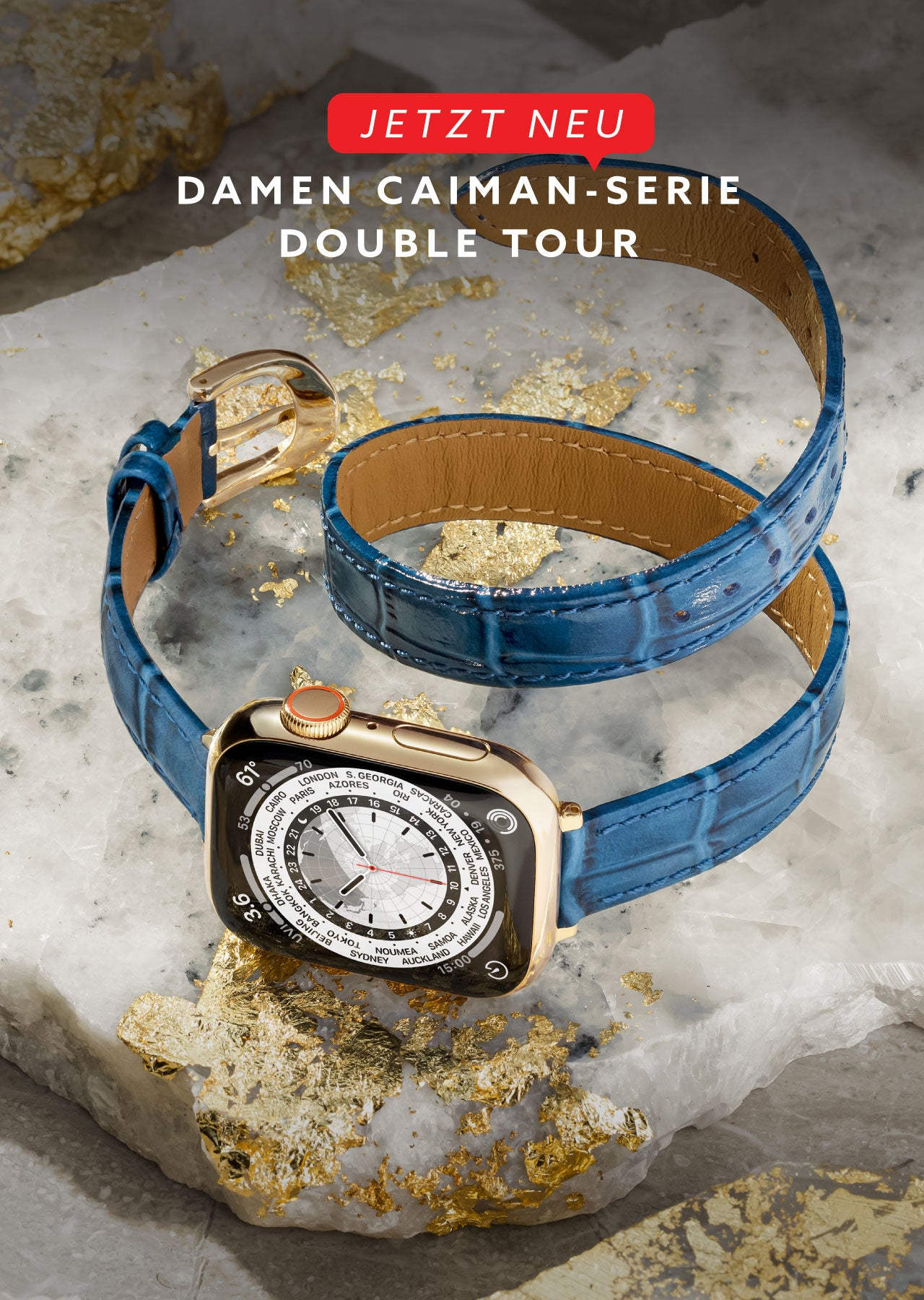 Apple Watch Bands