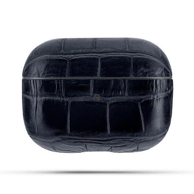 AirPod Pro Case - Mitternachtsschwarzes