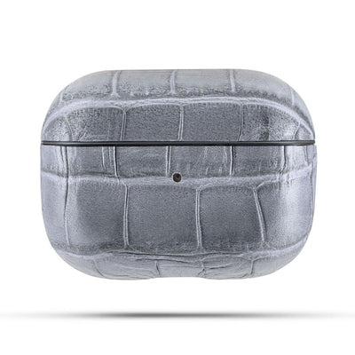 AirPod Pro Case - Nebelgraues
