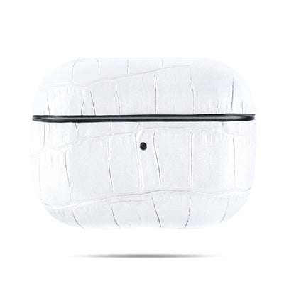 AirPod Pro Case - Schneeweißes