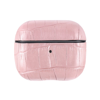 AirPod 3 Case - Hochglanz-Rosa