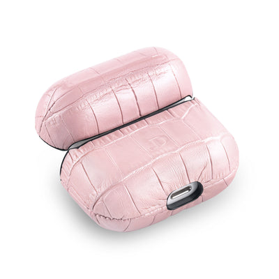 AirPod 3 Case - Hochglanz-Rosa