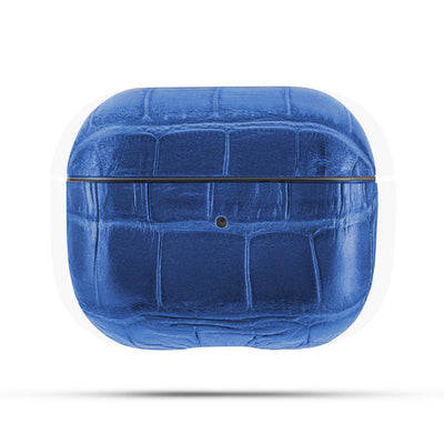 AirPod 3 Case - Mediterran-blaues