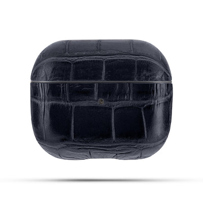 AirPod 3 Case - Mitternachtsschwarzes
