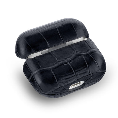 AirPod 3 Case - Mitternachtsschwarzes