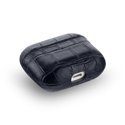AirPod 3 Case - Mitternachtsschwarzes