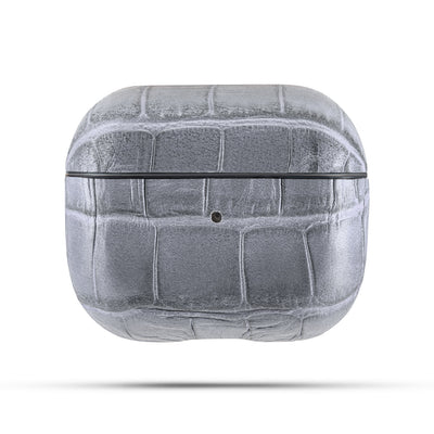 AirPod 3 Case - Nebelgraues