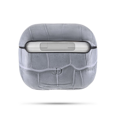 AirPod 3 Case - Nebelgraues