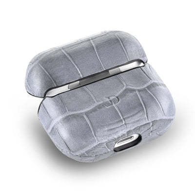 AirPod 3 Case - Nebelgraues