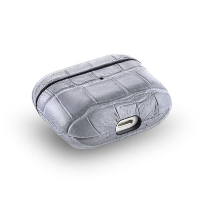 AirPod 3 Case - Nebelgraues