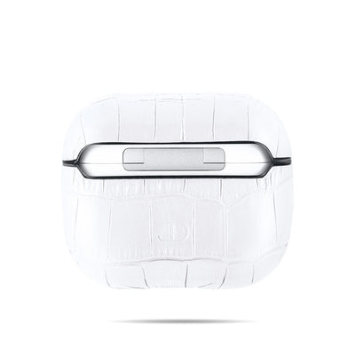 AirPod 3 Case - Schneeweißes