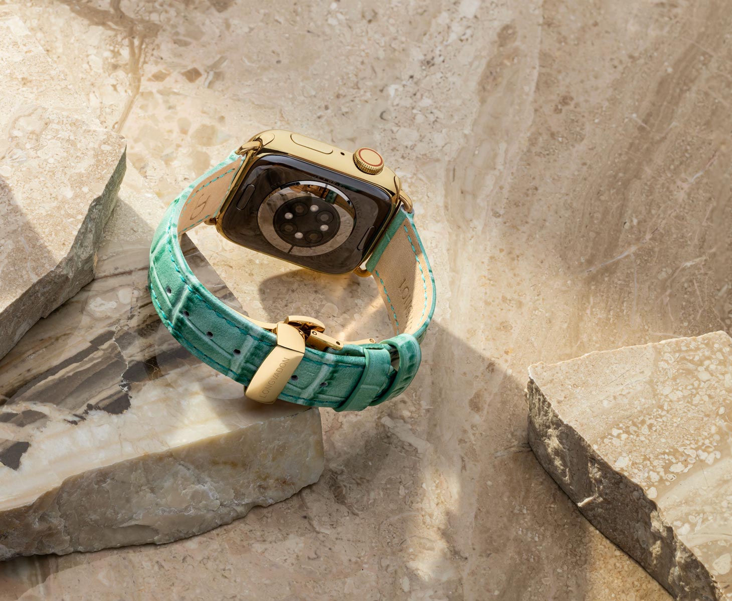 Damen Caiman-Serie