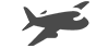 Kostenloser Versand Icon