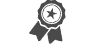 1 Jahr Garantie Icon